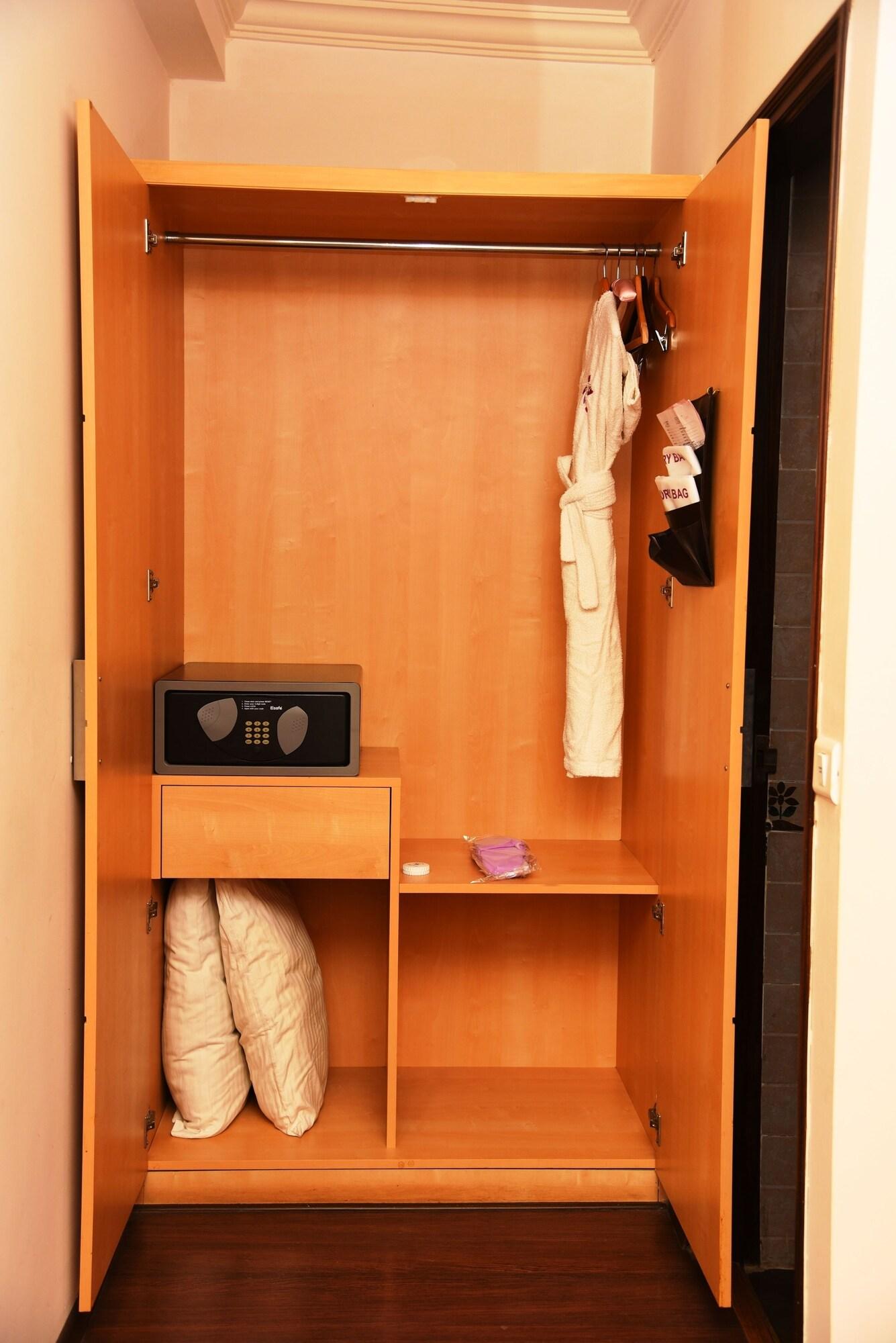 รอยัล ออร์คิด สวีท ไวท์ฟิลด์ บังกาลอร์ Hotel ภายนอก รูปภาพ